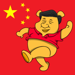 xi jinpooh 4