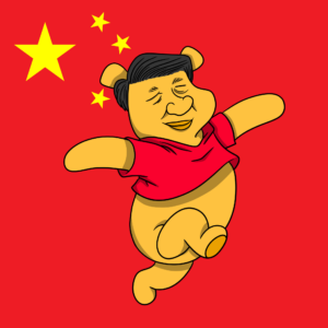 xi jinpooh 5