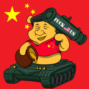 xi jinpooh 6