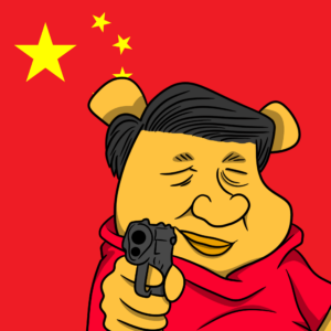 xi jinpooh 7